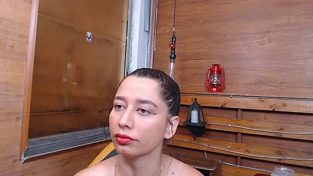 valery soka69 online show from November 27, 11:35 am