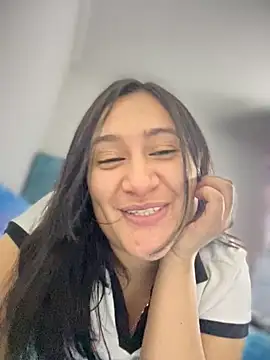  Nalaa online show from November 2, 11:35 am