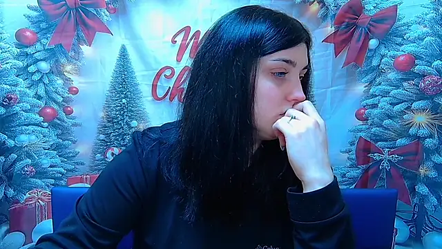 ScarletCargo online show from January 15, 12:11 pm