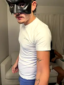 dylan-jacob12 online show from November 3, 1:09 am