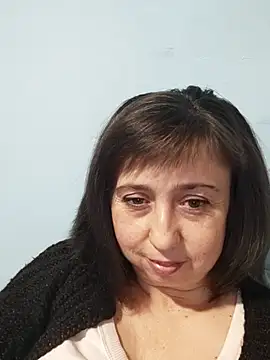 MaryKiki5619 online show from November 3, 7:51 pm