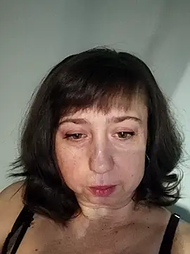 MaryKiki5619 online show from February 1, 8:07 pm