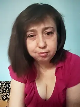 MaryKiki5619 online show from November 13, 11:42 am