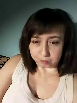 MaryKiki5619 online show from November 29, 8:13 pm