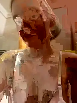 Laguna 18 online show from November 5, 2:33 pm