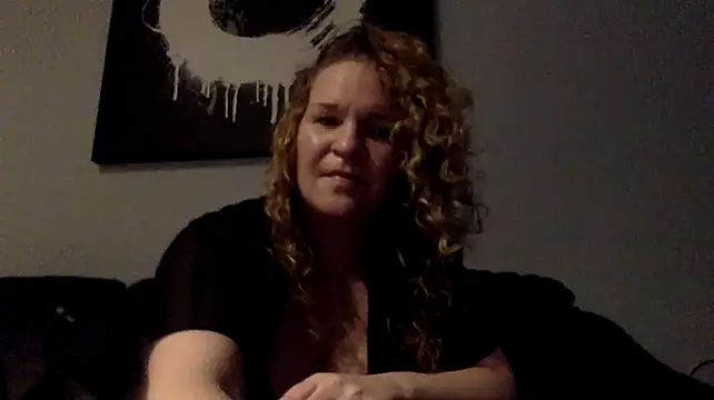 Dinslavnu online show from November 11, 11:29 am