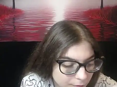 sweetbabygirlforyou online show from November 4, 1:10 am