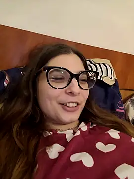 sweetbabygirlforyou online show from February 20, 6:26 am