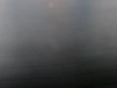 classydesire online show from November 8, 8:14 pm