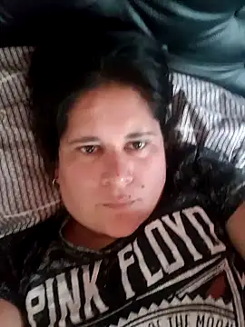 Clara Arg online show from November 11, 5:32 pm