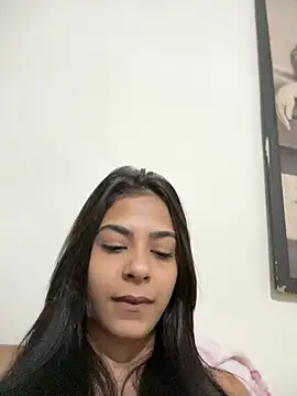 barbiie1818 online show from July 18, 5:22 am