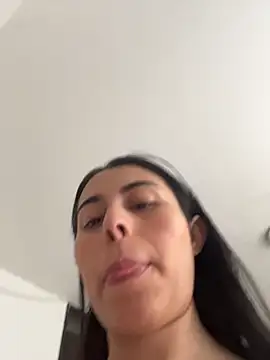 BIJOU SECRET online show from November 23, 7:04 pm