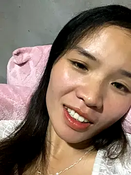 Yunzang online show from November 8, 12:59 am