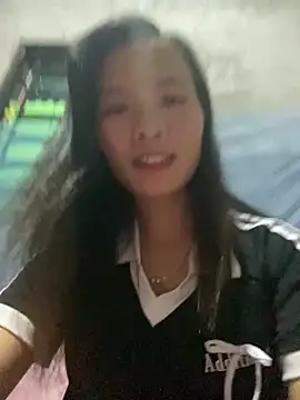 Yunzang online show from November 10, 1:11 am