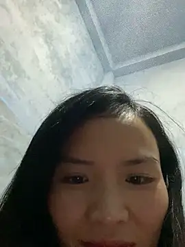 Yunzang online show from November 7, 12:49 am