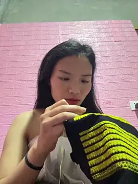 Yunzang online show from March 26, 1:30 am