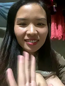 Yunzang online show from November 2, 8:51 am