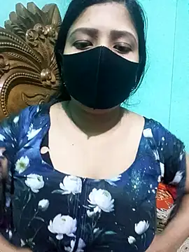 Chadni19 online show from December 3, 11:01 am