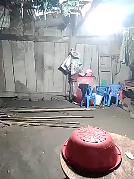 yeu-yeu online show from November 11, 10:23 am