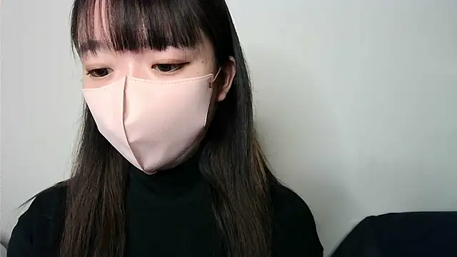 yua chan00 online show from February 17, 1:54 pm