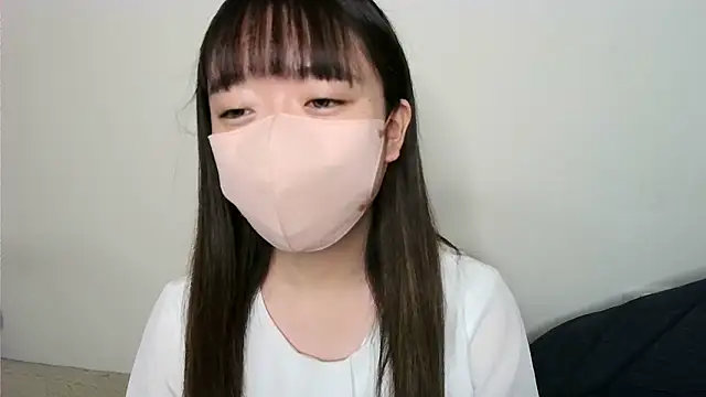 yua chan00 online show from October 28, 2:01 pm