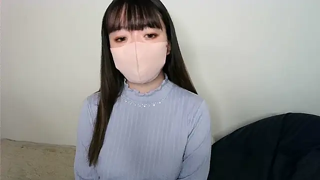 yua chan00 online show from November 2, 1:03 pm