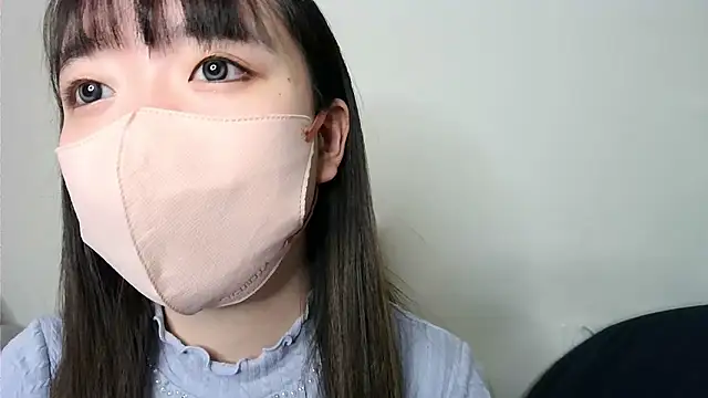 yua chan00 online show from December 14, 1:17 pm