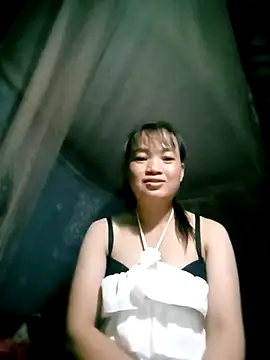 Noelle-e online show from November 1, 12:09 pm