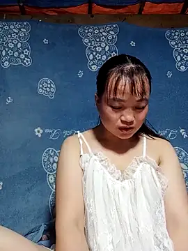 Noelle-e online show from December 20, 10:19 am