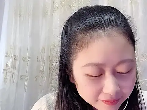 nuannuan35593 online show from November 10, 1:06 pm