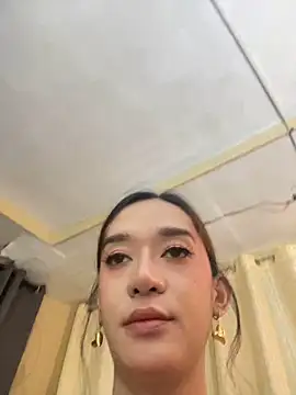 Wildasian69couplexxx online show from December 5, 12:06 pm