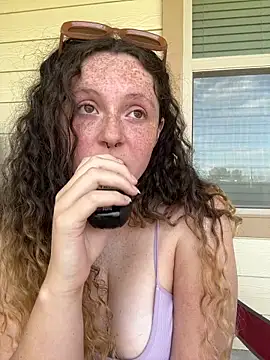 sugasunny04 online show from March 2, 5:52 pm