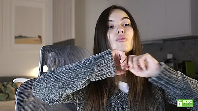 amelie shine online show from November 21, 11:23 am