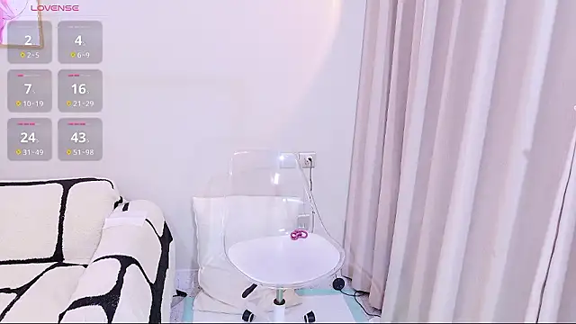 xiaoxi---n online show from January 11, 10:53 am