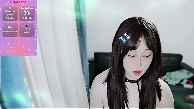  cherry 777 online show from January 17, 2:02 pm