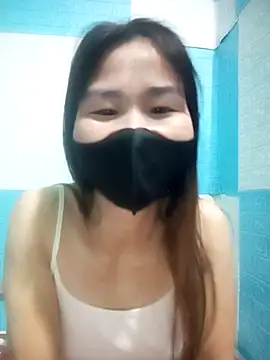 Donatella28 online show from January 7, 9:51 pm