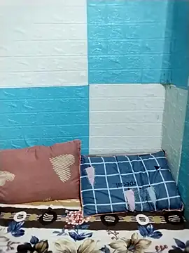 Donatella28 online show from February 8, 11:58 am