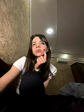 TinaLoverxq online show from October 25, 4:36 pm