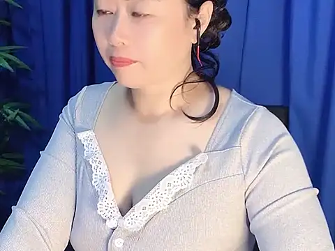 yaoyao22678 online show from November 1, 2:16 am