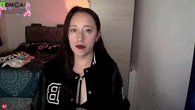 Sunshine e online show from December 19, 9:18 pm