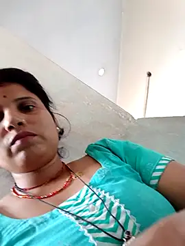 Sabhana cuty online show from November 5, 10:20 am