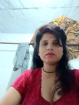 Sabhana cuty online show from November 11, 10:56 am