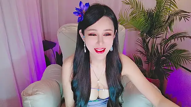 Vv123668 online show from November 21, 4:31 pm