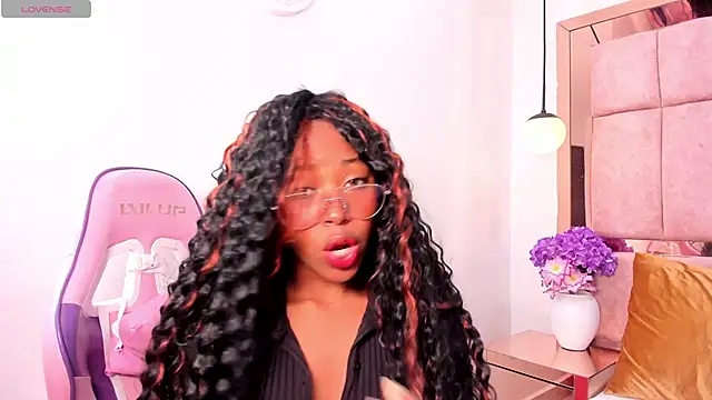 violeta ruizz online show from January 9, 5:28 pm