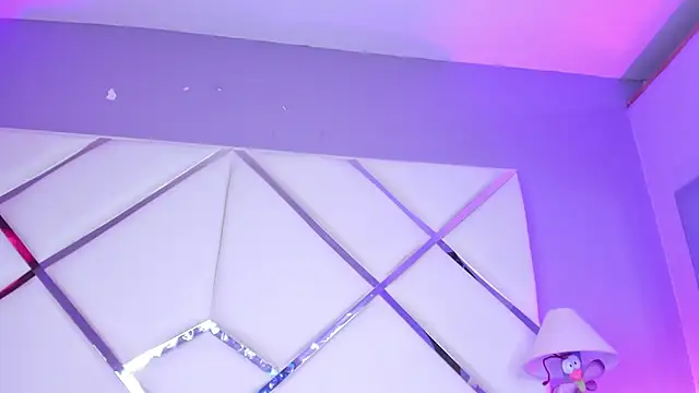 SoriEaston online show from November 14, 3:34 pm