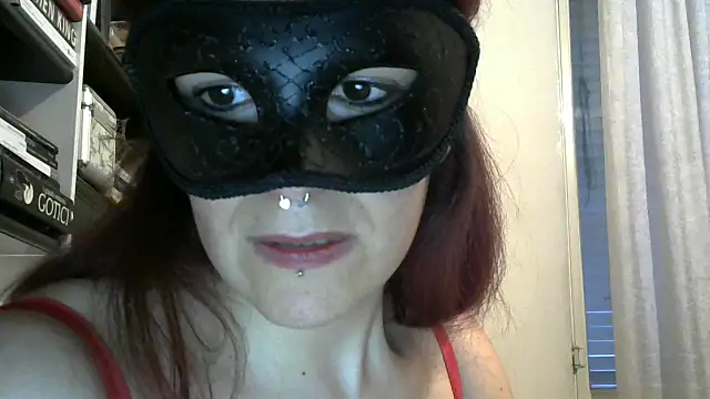 SexyPupil online show from February 11, 4:08 pm