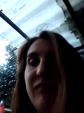 Alyah 1-2 online show from October 30, 9:27 pm