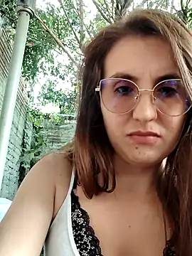 Alyah 1-2 online show from November 6, 8:48 pm