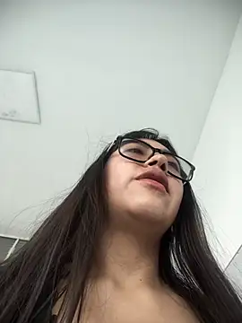 mangodizzy online show from October 29, 7:49 pm