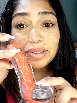 aleexacandy online show from November 27, 4:04 am